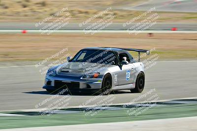 media/Dec-13-2025-Extreme Speed (Sat) [[d129ecb0b9]]/Advanced/Session 2 (Turn 4)/